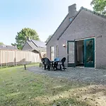 6 - Persoons Forest 185 Ewijk
