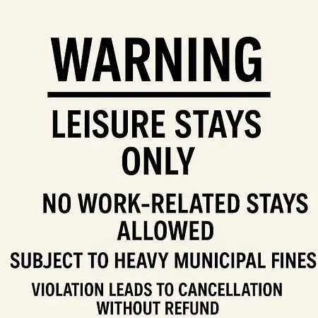 6 - Persoons Forest 185 Ewijk