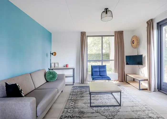 6 - Persoons Forest 185