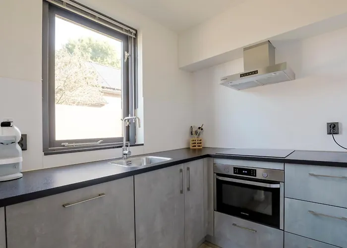 6 - Persoons Forest 185 Ewijk