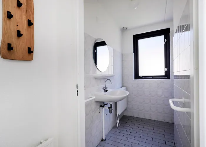 Holiday home 6 - Persoons Forest 185