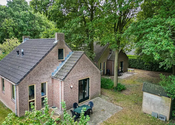 6 - Persoons Forest 185 *