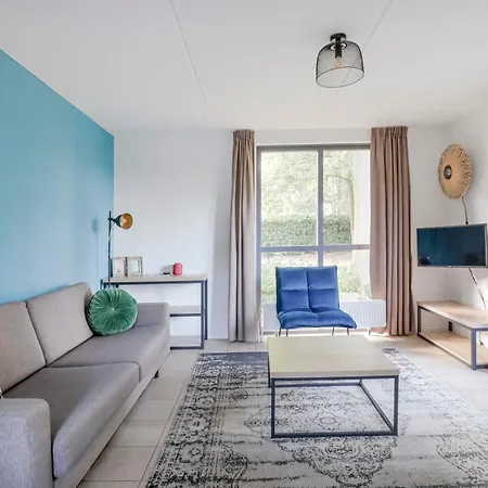 6 - Persoons Forest 185