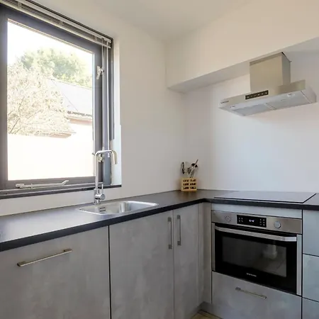 6 - Persoons Forest 185 Ewijk