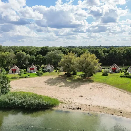 6 - Persoons Forest 185 * Ewijk