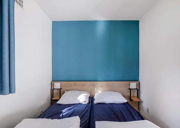 6 - Persoons Forest 185 Prázdninový dům Ewijk