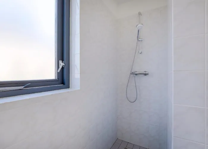 Prázdninový dům 6 - Persoons Forest 185