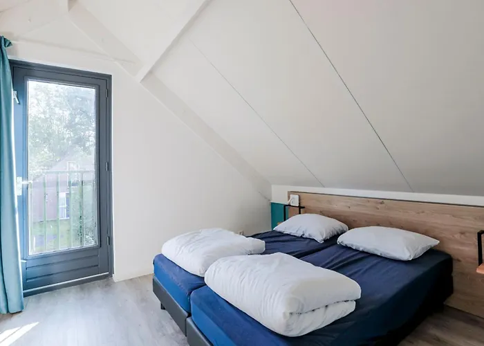 6 - Persoons Forest 185 Ewijk