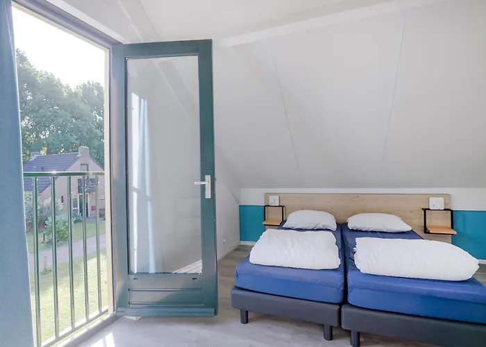 6 - Persoons Forest 185 Ewijk