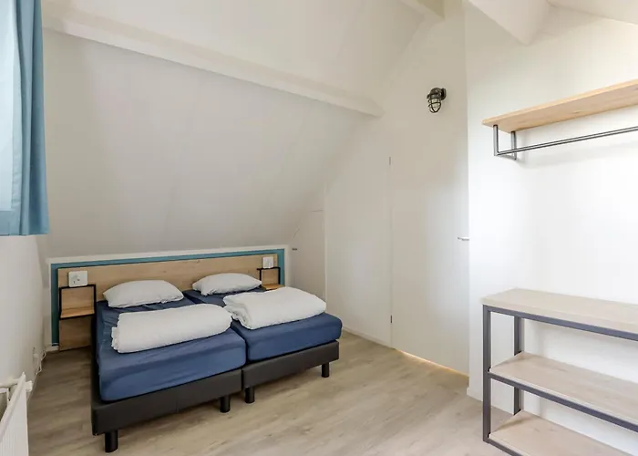 6 - Persoons Forest 185