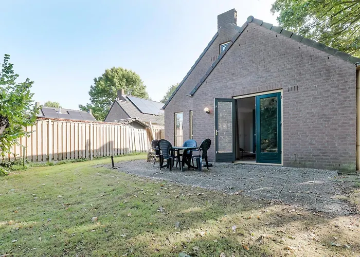 6 - Persoons Forest 185 Ewijk