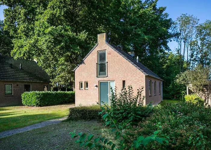 6 - Persoons Forest 185 *