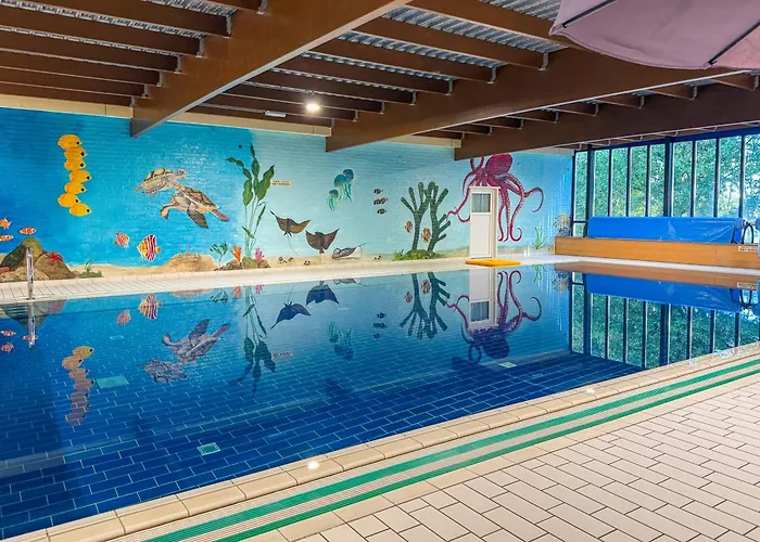 6 - Persoons Forest 185 *