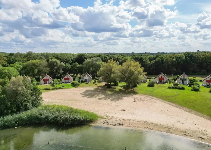 6 - Persoons Forest 185 * Ewijk