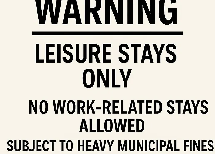 6 - Persoons Forest 185 Ewijk